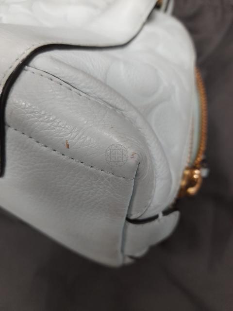 Large Product Preview Image 12